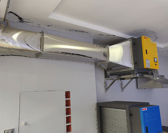 酒店厨房青青草视频免费安装