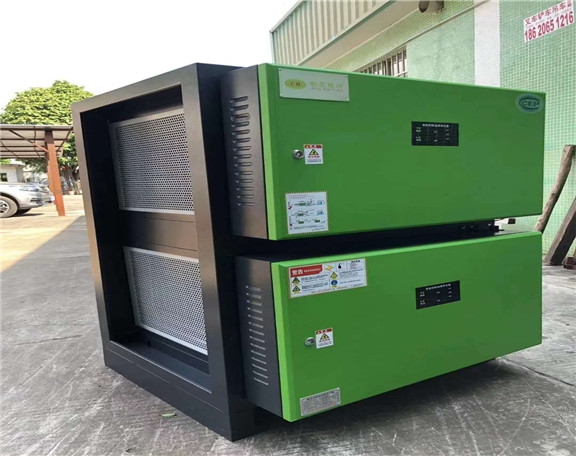 重庆青青草视频免费安装