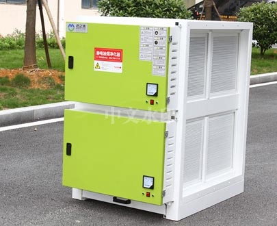 北京优质青青草APP成人看片入口厂家电话