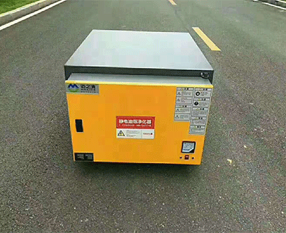 大渡口专业静电青青草视频免费地址