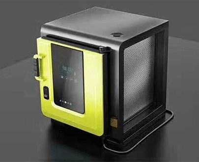 石桥铺优质除烟味一体机地址