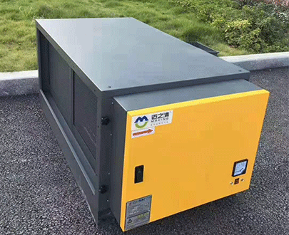 大渡口优质青青草APP成人看片入口地址