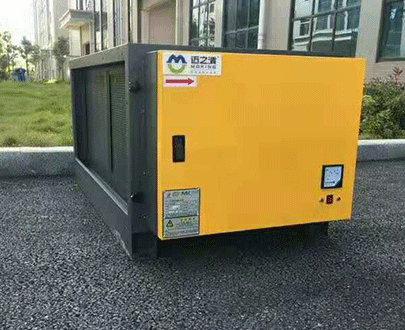 沙坪坝正规青青草APP成人看片入口电话