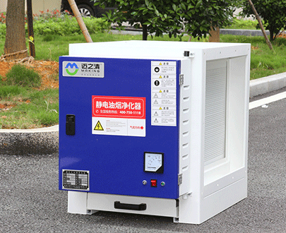 四川正规青青草APP成人看片入口厂家地址