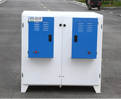 铜梁优质饭馆青青草视频免费电话