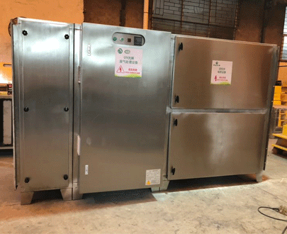 大渡口专业静电青青草视频免费地址