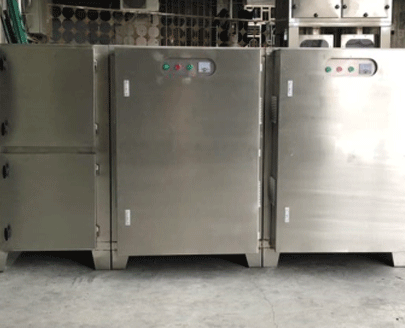 大渡口优质青青草APP成人看片入口地址