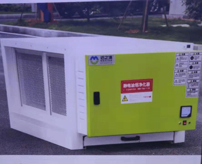 北京正规静电青青草视频免费地址