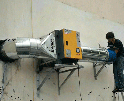 饭馆厨房青青草成人版