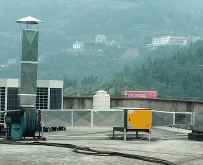 大型厨房青青草成人版