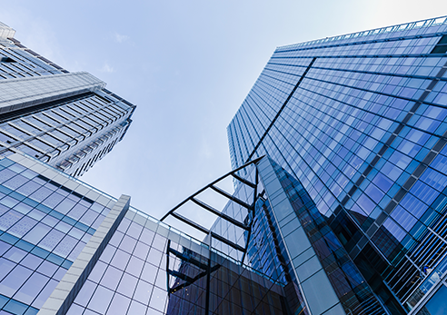 重庆厨房青青草视频免费 重庆厨房青青草视频免费