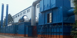 重庆青青草视频免费