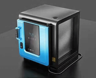 青青草视频免费厂家