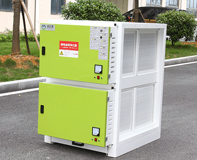 青青草视频免费清洗