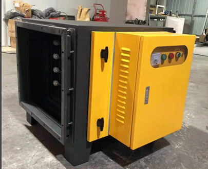 青青草视频免费