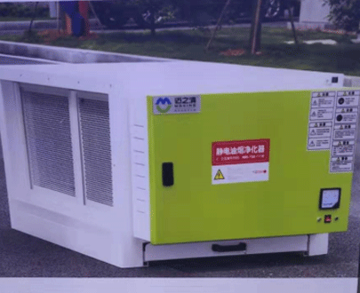 青青草视频免费设备厂家