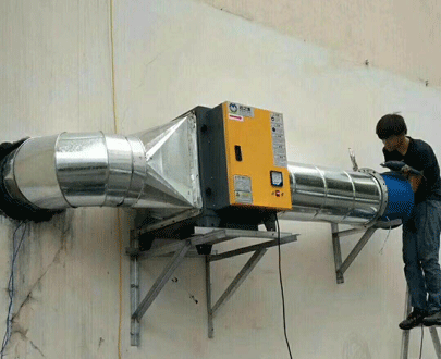 重庆厨房青青草视频免费