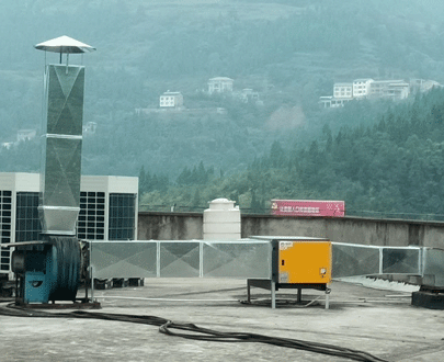 青青草视频免费厂家