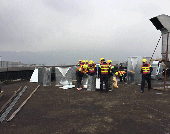 重庆青青草APP成人看片入口 重庆青青草APP成人看片入口