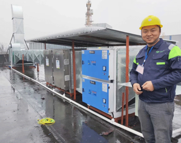 青青草视频免费厂家