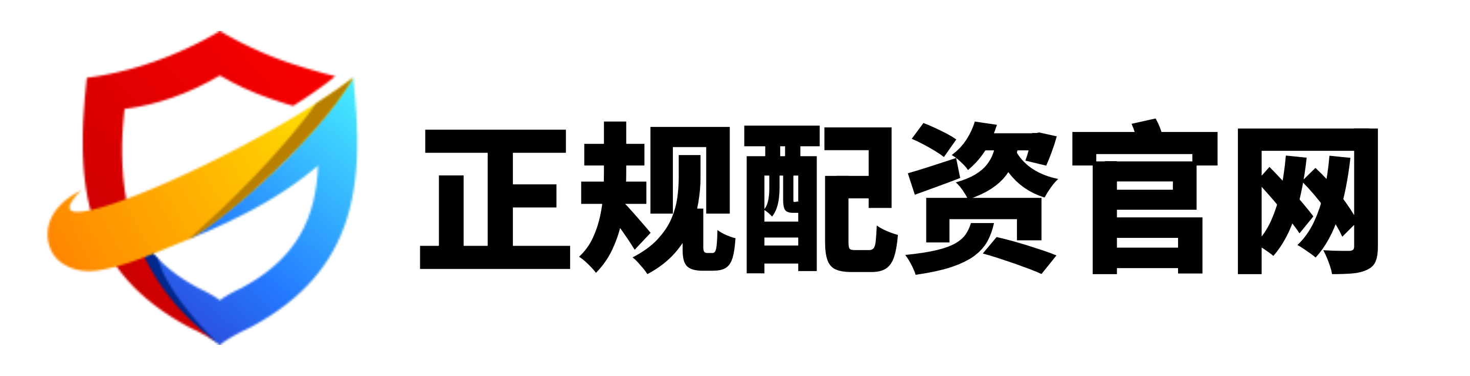 天盛优配-配资宝app官方网站-配资客户-正规配资平台网站